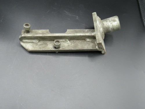 374 audi seat - vw,