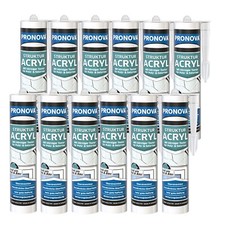 Strukturacryl  & Fassadenacryl