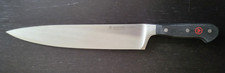 Wüsthof Kochmesser 26 cm Classic 1040100126 (4582/26)
