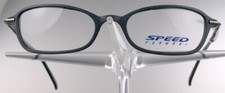 SPEED SP 0069 Brille