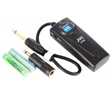 Zusatzempfänger für Funk