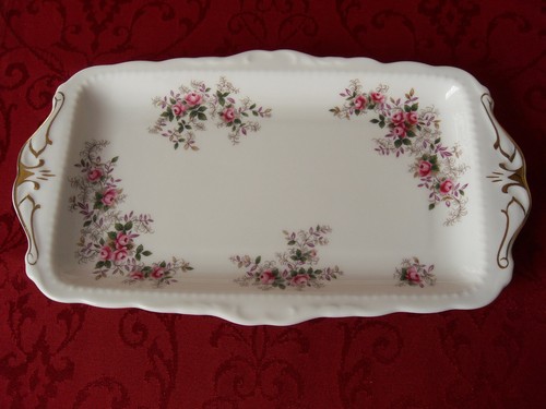 Royal albert lavender rose - royal,