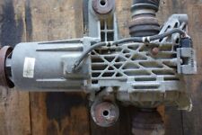 Differenzial (hinten) CHEVROLET CAPTIVA (C100, C140) 2.0 D 4WD