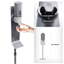 Desinfektionsspender