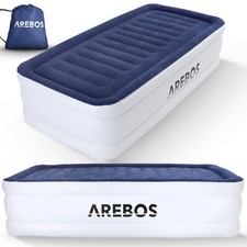 AREBOS Luftmatratze