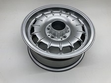 MERCEDES PAGODA S/SL