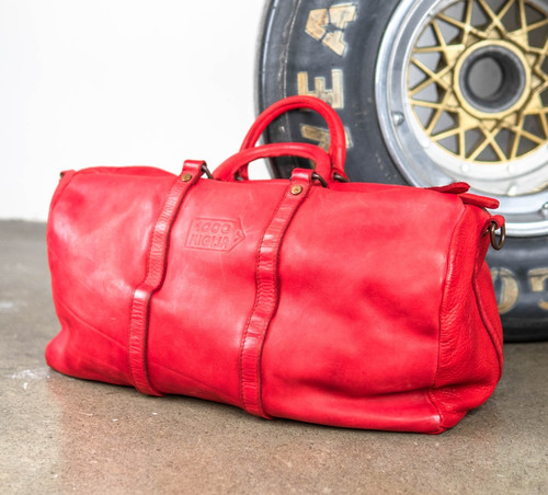 Vintage mille miglia 1000 - vintage,