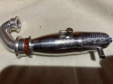 Reso Rohr Masterficks