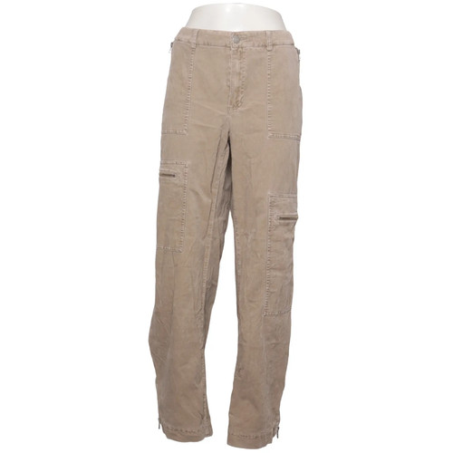 Mac jeans cargohose größe - cargohose,,