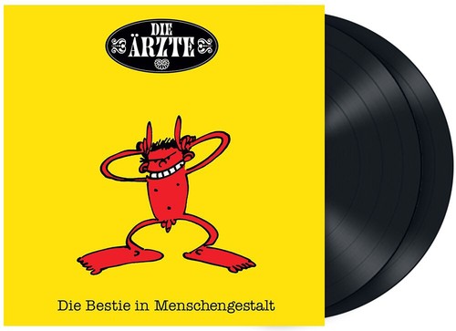 Die ärzte - die,