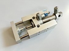 Festo FEN-20-25