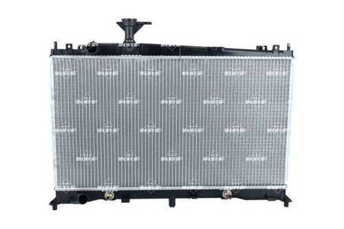 Nrf motorkühler wasserkühler - nrf,