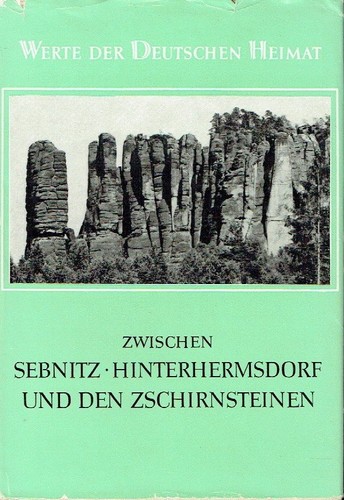 Werte der deutschen heimat - werte,