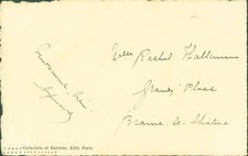 13813049 - Aufgeklebte getrocknete echte Pflanzen Hornveilchen Moos Applikation