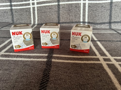 Mal nuk nature sense - 3,