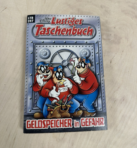 Walt disney lustiges - walt,