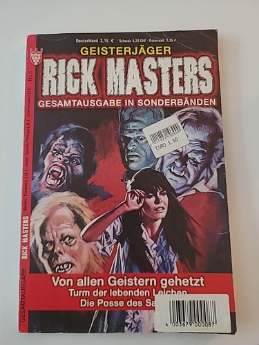 Kelter verlag geiterjäger - verlag,