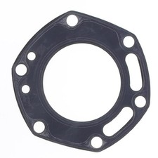 Zylinderkopfdichtung honda nsr - zylinderkopfdichtung,