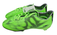 Adidas F10  FG J Jugend