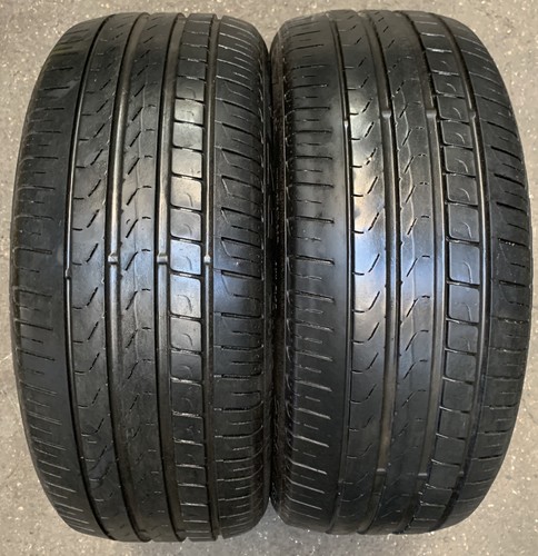 Sommerreifen pirelli - 2,
