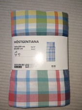 Ikea Betttwäsche