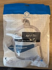 ResMed Airfit N30i