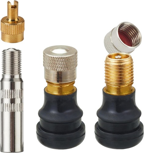 Tubeless ventil adapter - tubeless-ventil,