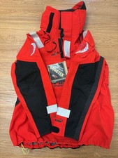 Volvo ocean race puma - volvo,