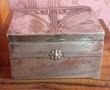 WMF-ALBERT KÖHLER & Co. WIEN