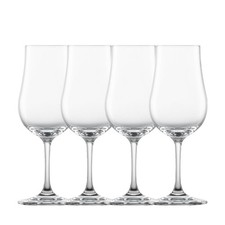 Schott Zwiesel Bar Special