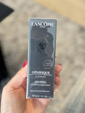 Lancôme génifique ultimate - lancôme,