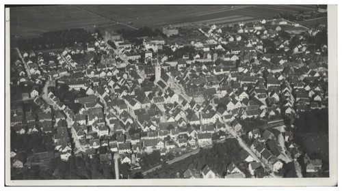 8155 saulgau foto - saulgau,