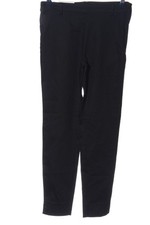 H&M High-Waist Hose Damen Hose
