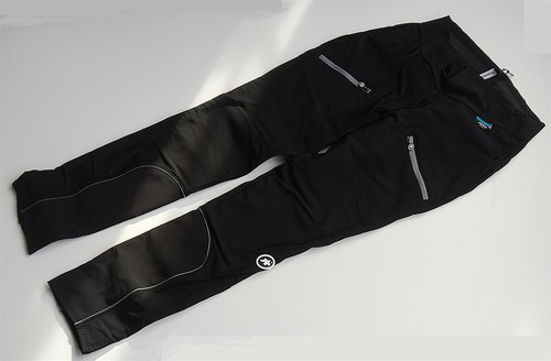 Assos trail womens winter - assos,