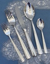 Traumhaftes Silberbesteck WMF