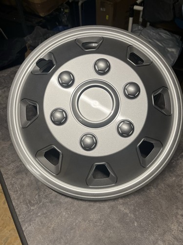 Radzierblende für fiat - radzierblende,