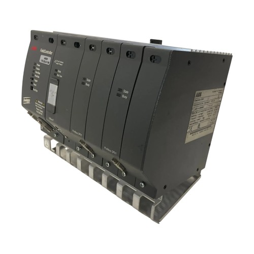 Abb freelance 2000 - abb,