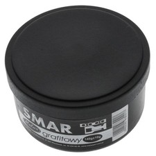 Graphitfett Mehrzweckfett