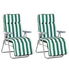 Outsunny | Traditioneller