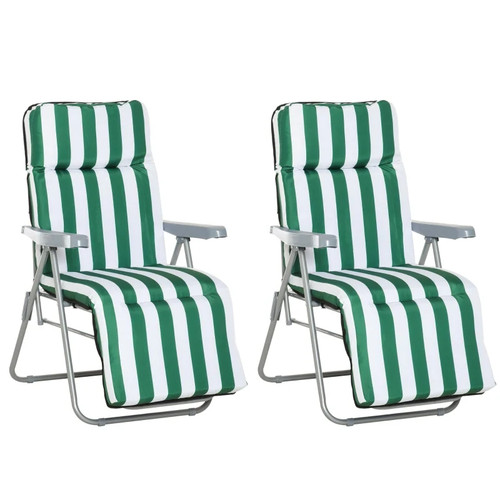 Outsunny traditioneller - outsunny,