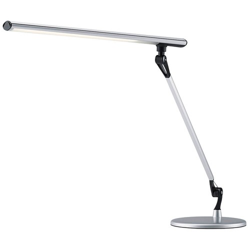 Hansa led delight - hansa,