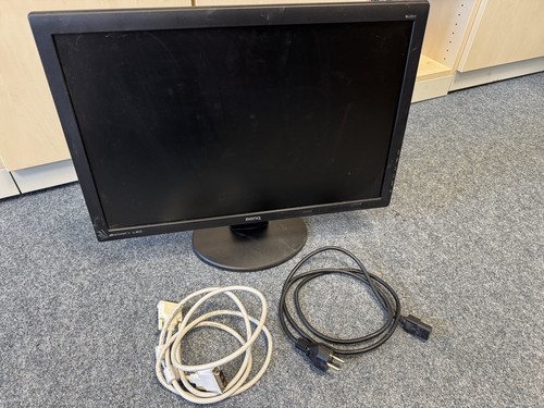 Benq bl2211m monitor - benq,