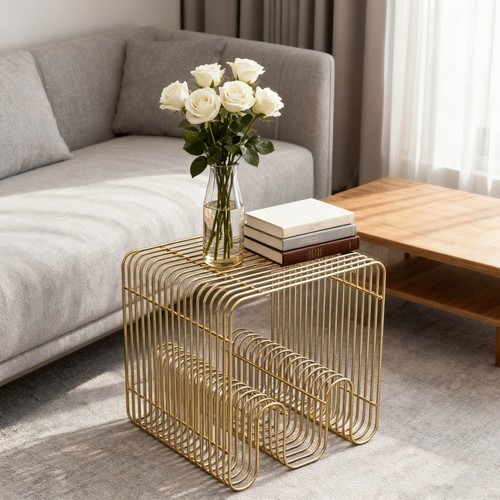 Beistelltisch couchtisch - beistelltisch,