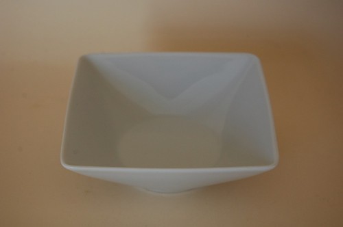 Schale klein 9cm limit - klein,