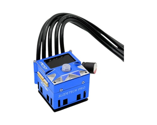 Furitek slidetech pro - furitek,