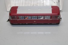 Fleischmann 4406 K Carrozza