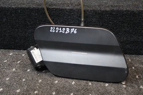2l212b76 vw touran 5t - 2l212b76,