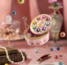 Ojamajo Doremi *Pretty Witch