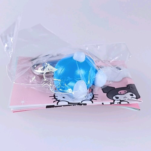Hello kitty sanrio figuren - kitty,
