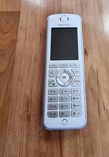 Avm fritz fon - avm, c4
